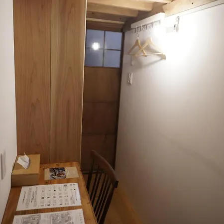 Taketa Ekimae Hostel Cue Exterior photo