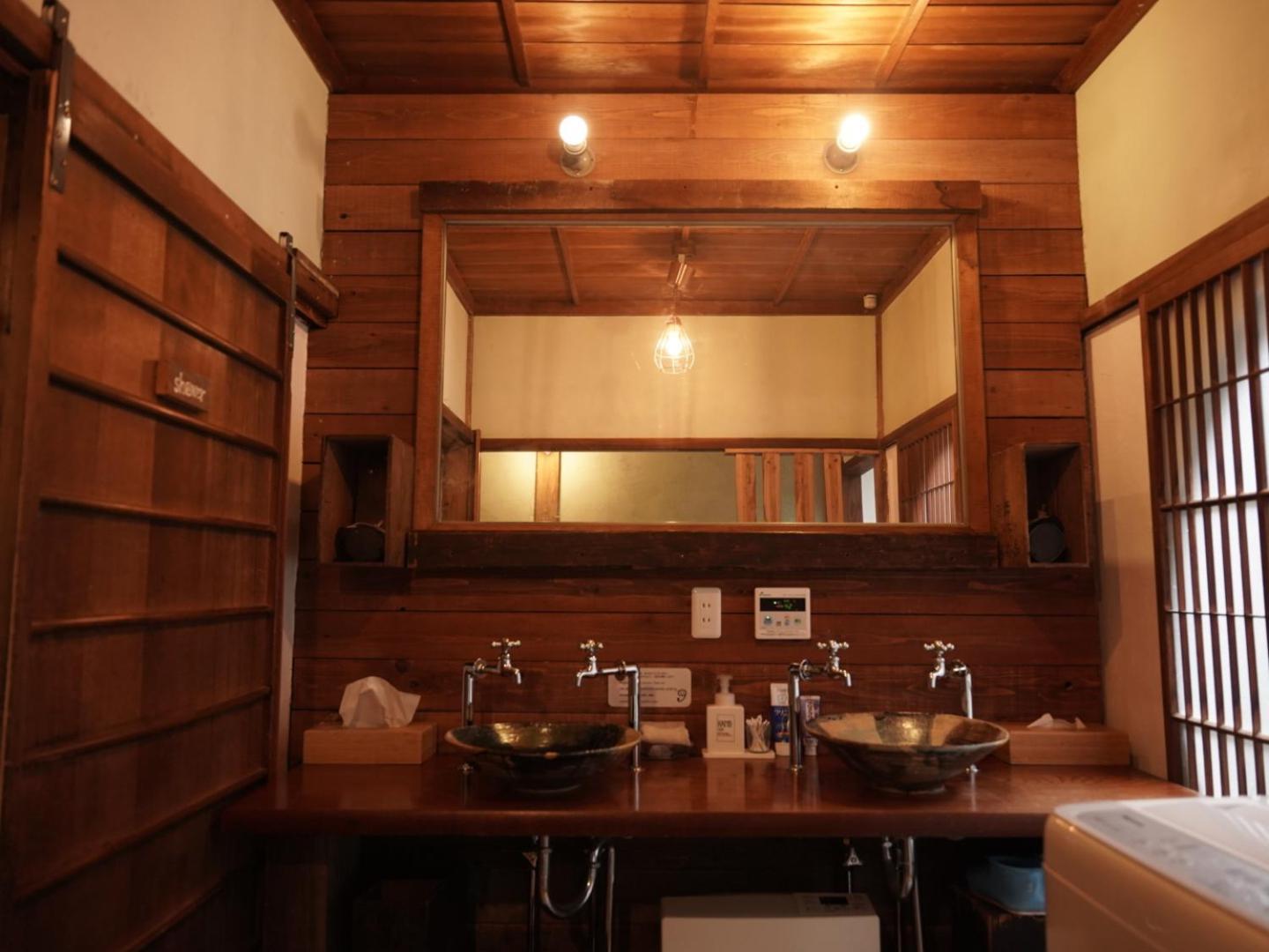 Hostel Ekimae Cue