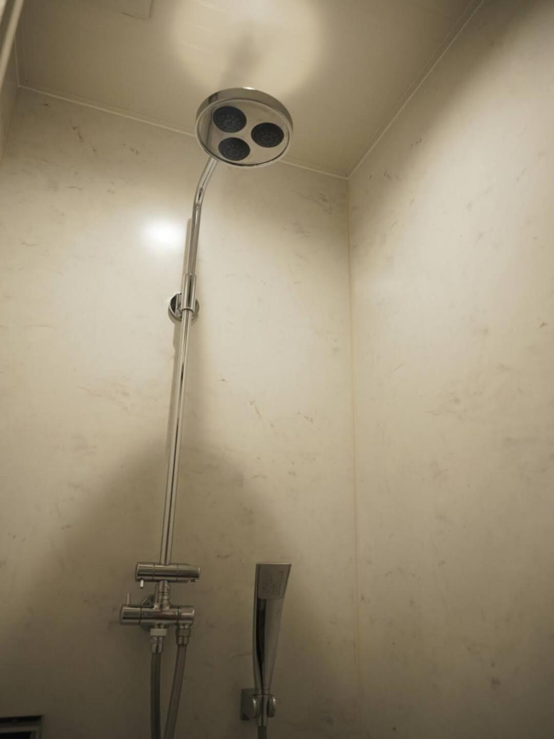 Hostel Ekimae Cue